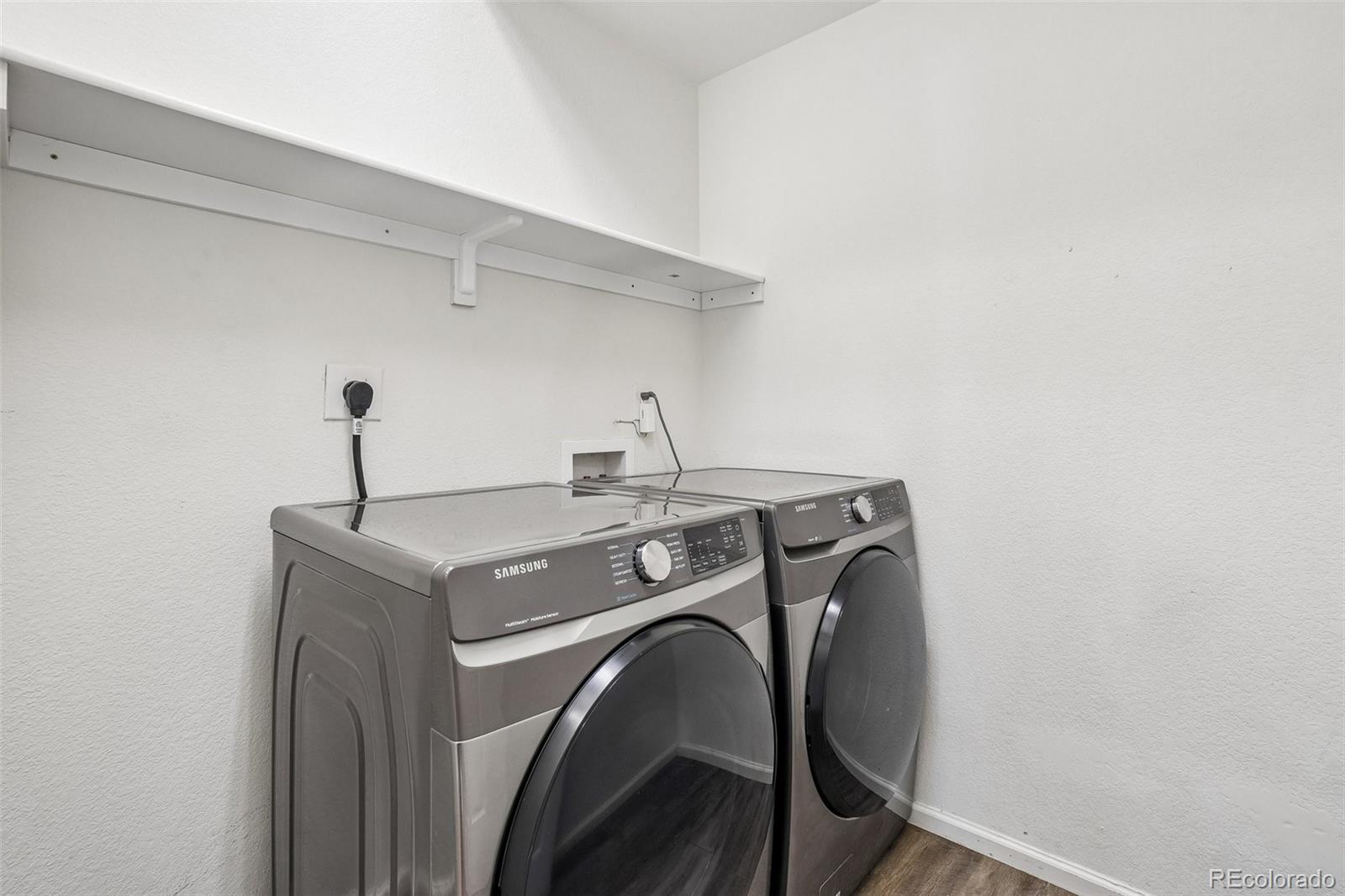 4466 Telluride Court Denver, CO 80249 - Photo 18 of 33