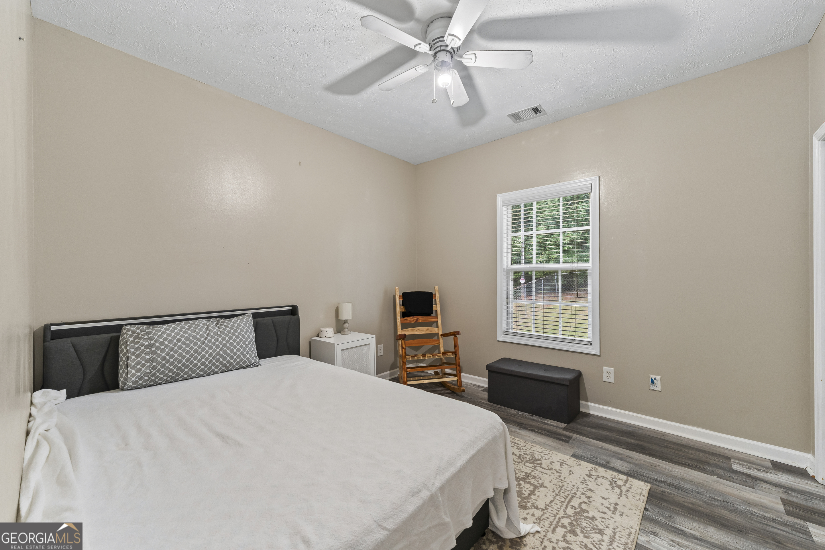 238 Apple Valley Road Commerce, GA 30529 - Photo 32 of 87