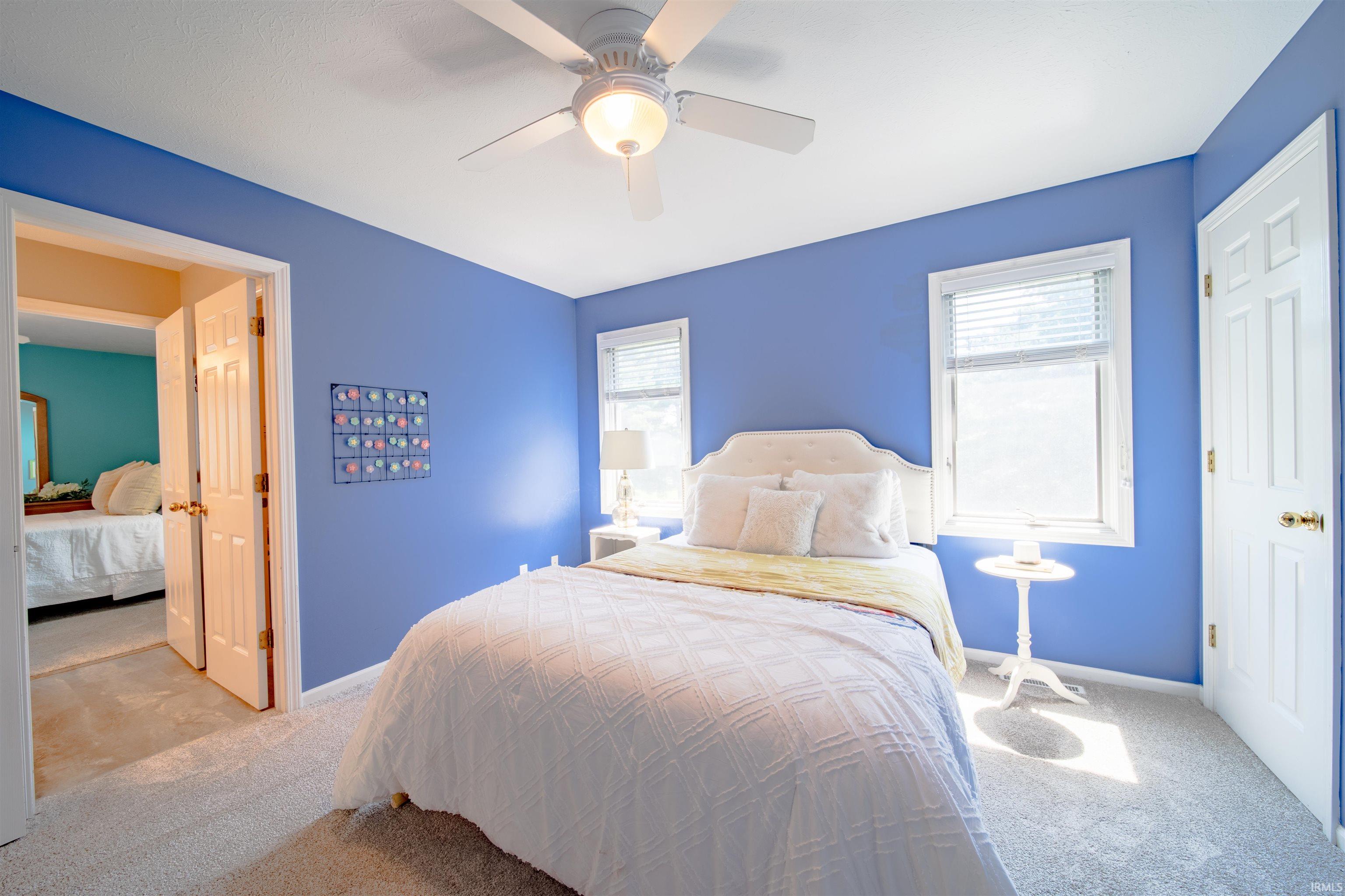 50946 Post Road Granger, IN 46530 - Photo 23 of 36 Gallery Image 23