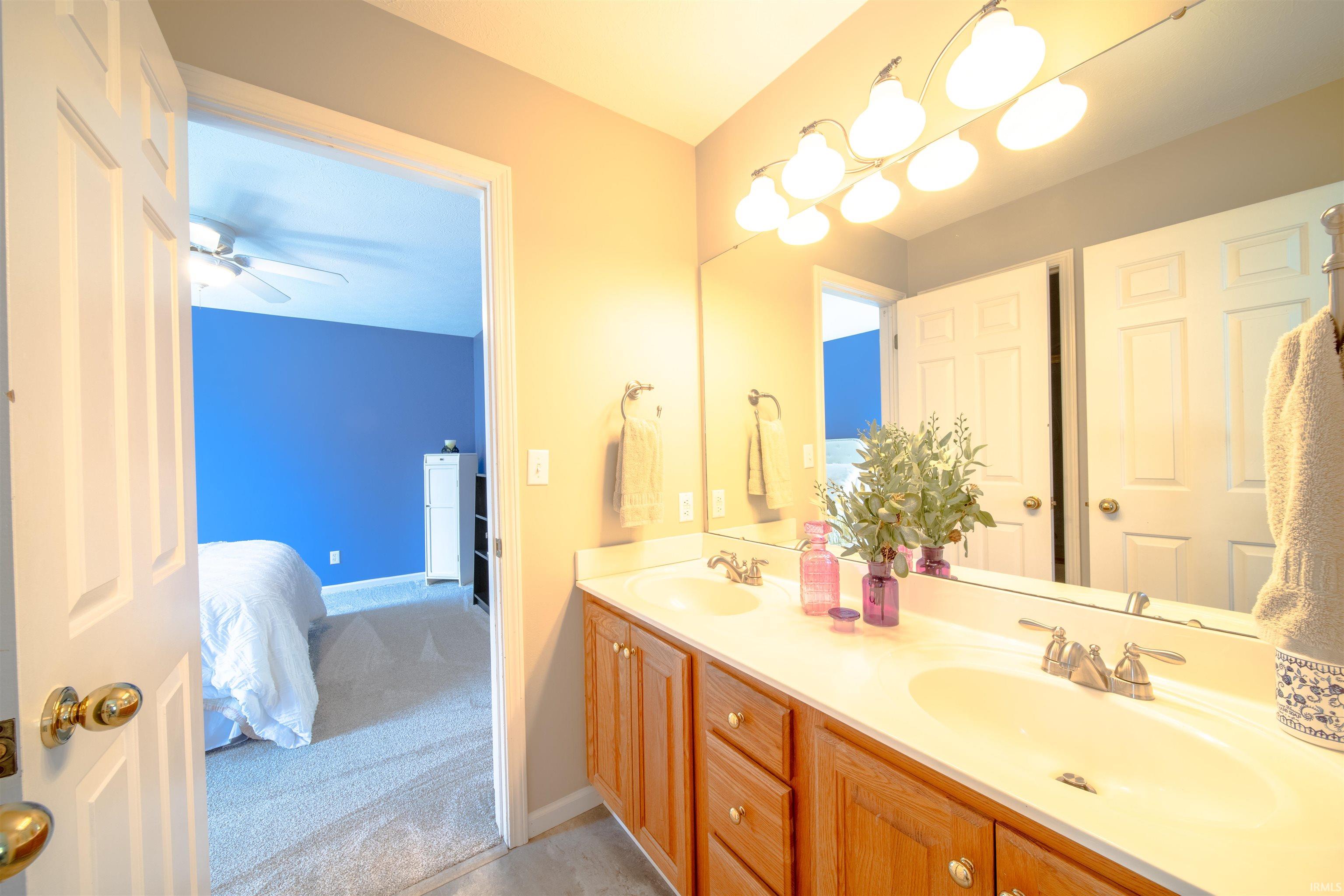 50946 Post Road Granger, IN 46530 - Photo 24 of 36 Gallery Image 24