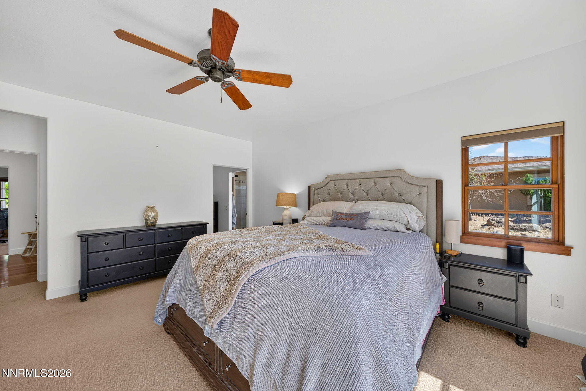 225 South Earlham Court Reno, NV 89511 - Photo 30 of 50 72-DSC08331-Edit