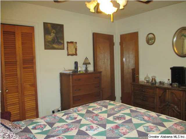 9258 Tingle Cutoff Road Dora, AL 35062 - Photo 12 of 28