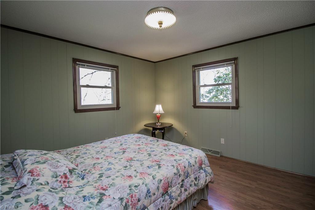 772 Bescher Chapel Road Trinity, NC 27370 - Photo 11 of 29 Gallery Image 11