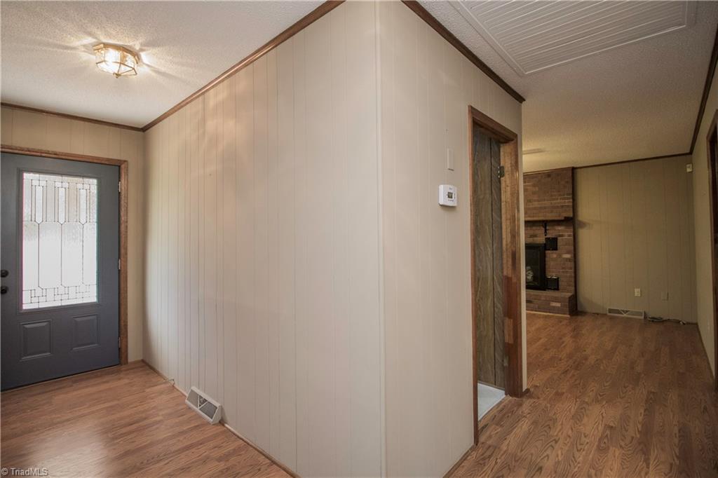 772 Bescher Chapel Road Trinity, NC 27370 - Photo 12 of 29 Gallery Image 12