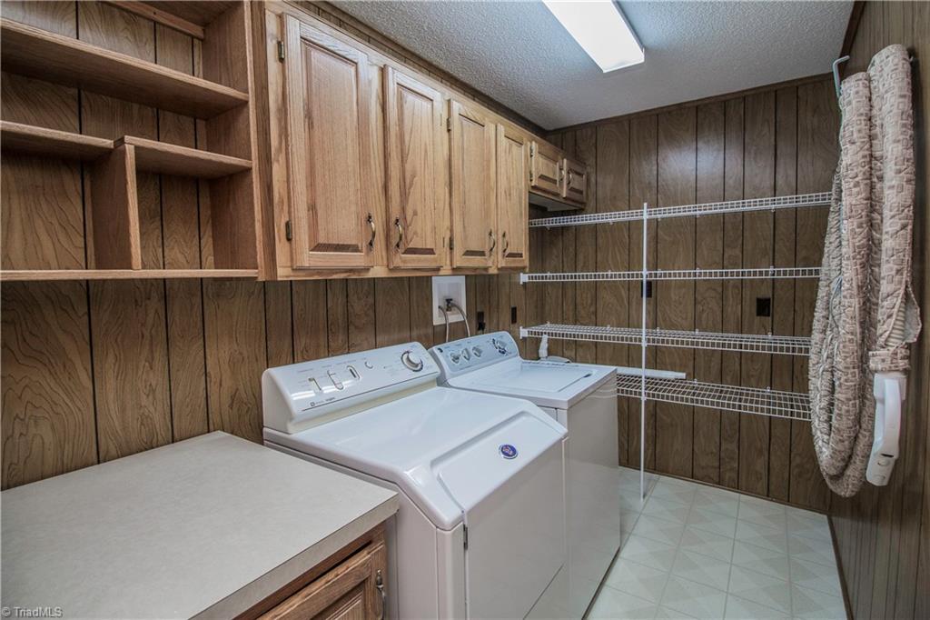 772 Bescher Chapel Road Trinity, NC 27370 - Photo 13 of 29 Gallery Image 13