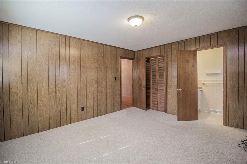 772 Bescher Chapel Road Trinity, NC 27370 - Photo 16 of 29 Gallery Image 16