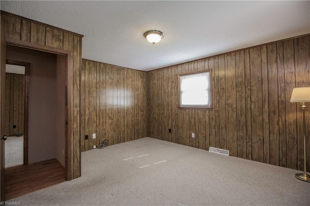 772 Bescher Chapel Road Trinity, NC 27370 - Photo 18 of 29 Gallery Image 18