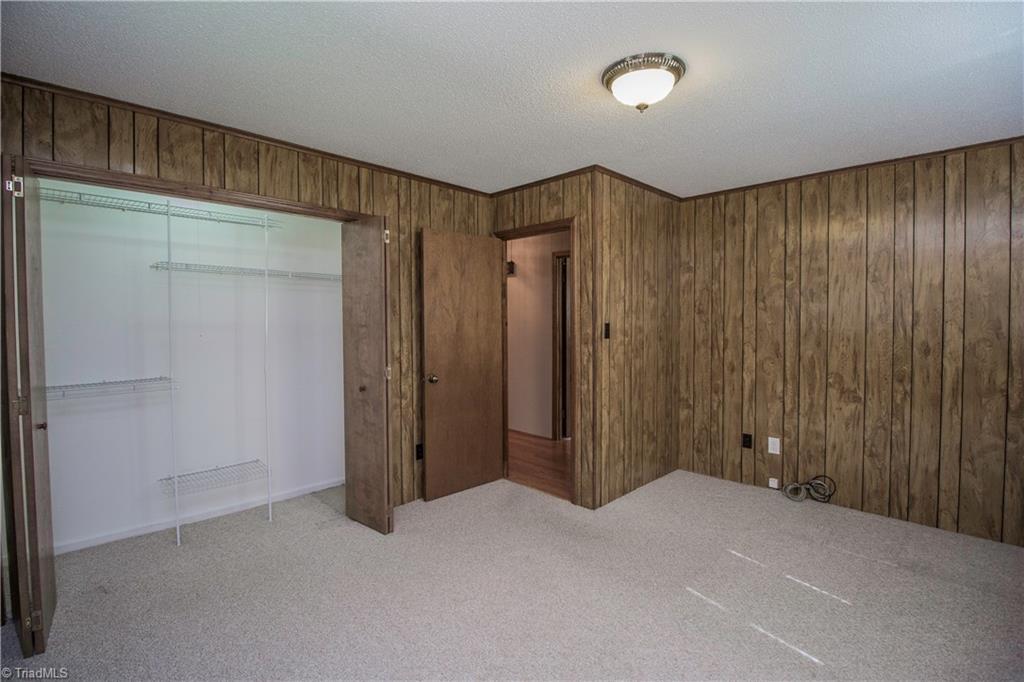 772 Bescher Chapel Road Trinity, NC 27370 - Photo 19 of 29 Gallery Image 19
