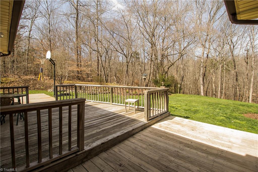 772 Bescher Chapel Road Trinity, NC 27370 - Photo 20 of 29 Gallery Image 20