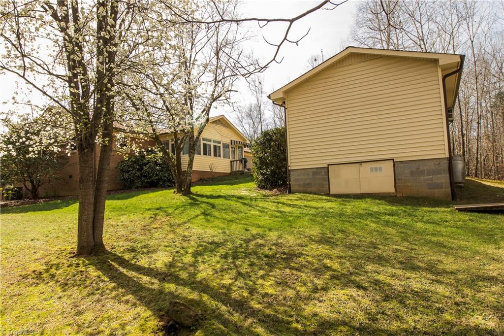 772 Bescher Chapel Road Trinity, NC 27370 - Photo 22 of 29 Gallery Image 22