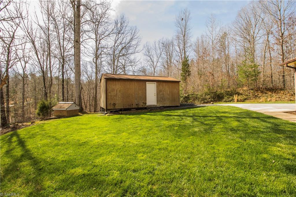 772 Bescher Chapel Road Trinity, NC 27370 - Photo 25 of 29 Gallery Image 25