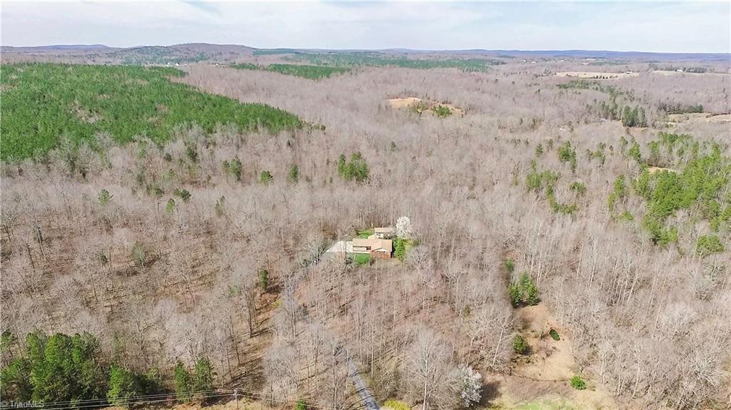 772 Bescher Chapel Road Trinity, NC 27370 - Photo 26 of 29 Gallery Image 26