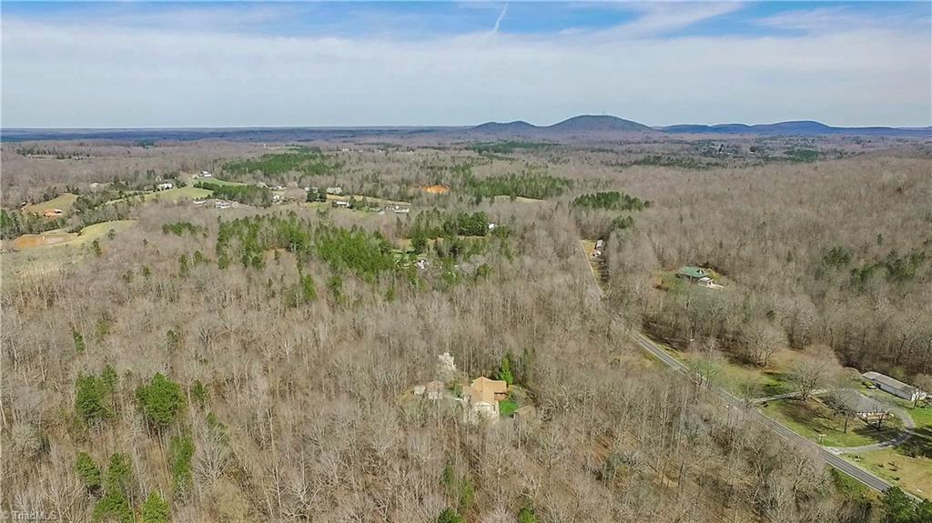 772 Bescher Chapel Road Trinity, NC 27370 - Photo 27 of 29 Gallery Image 27