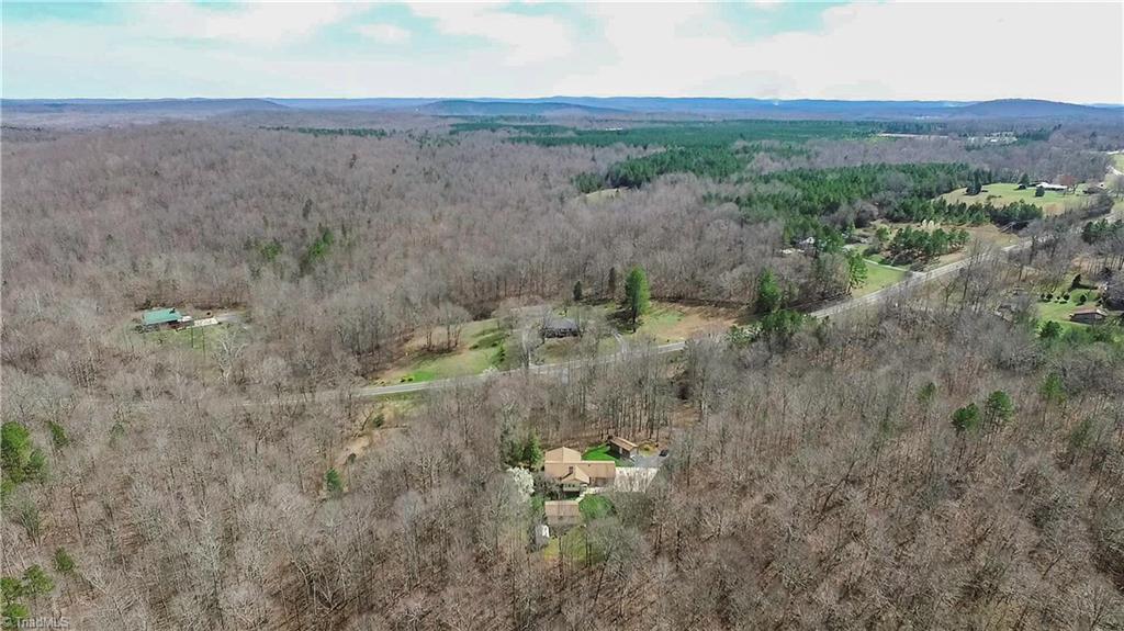 772 Bescher Chapel Road Trinity, NC 27370 - Photo 28 of 29 Gallery Image 28