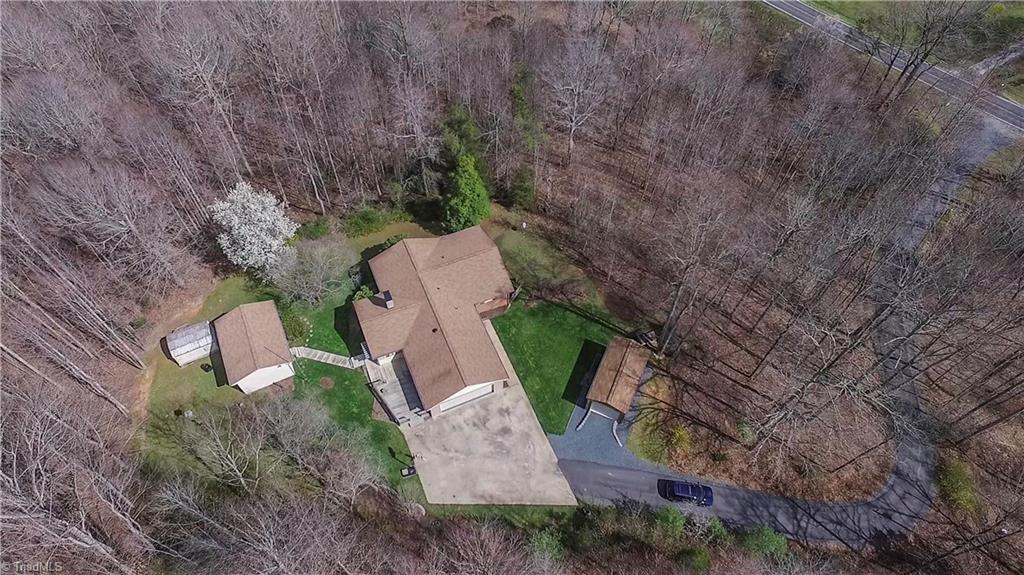 772 Bescher Chapel Road Trinity, NC 27370 - Photo 29 of 29 Gallery Image 29