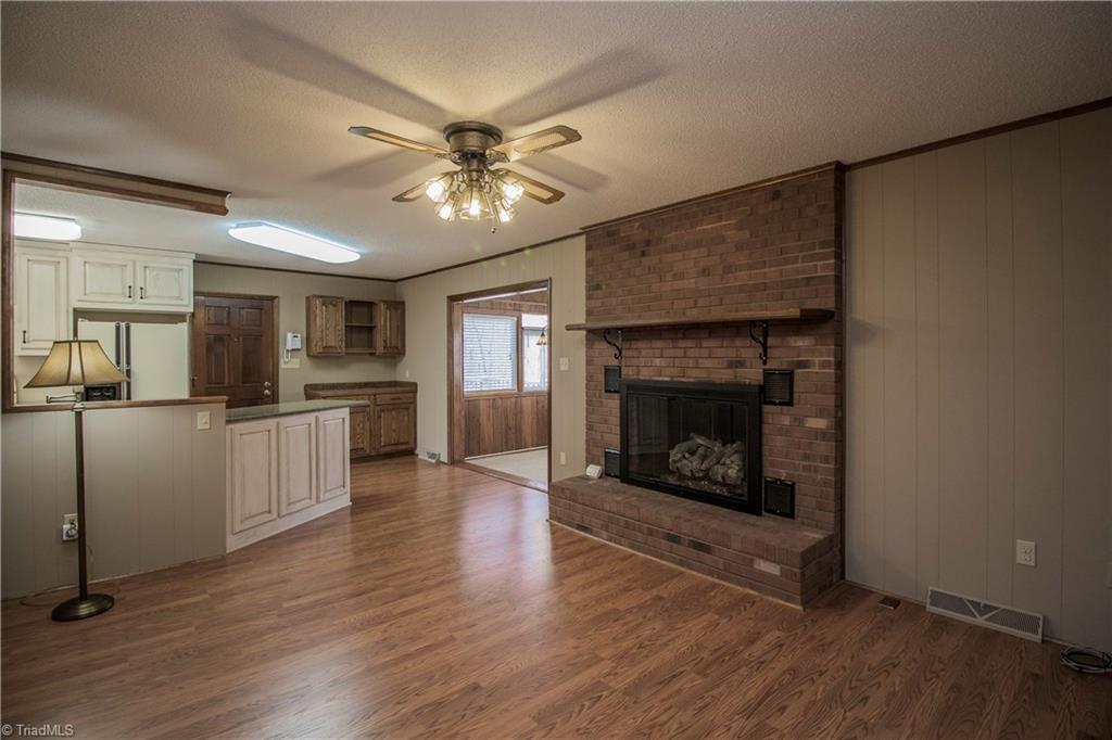 772 Bescher Chapel Road Trinity, NC 27370 - Photo 6 of 29 Gallery Image 6