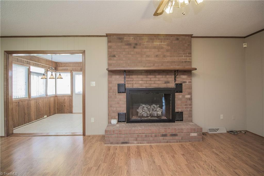 772 Bescher Chapel Road Trinity, NC 27370 - Photo 7 of 29 Gallery Image 7