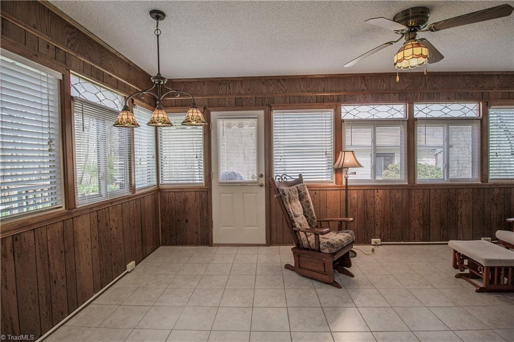 772 Bescher Chapel Road Trinity, NC 27370 - Photo 8 of 29 Gallery Image 8