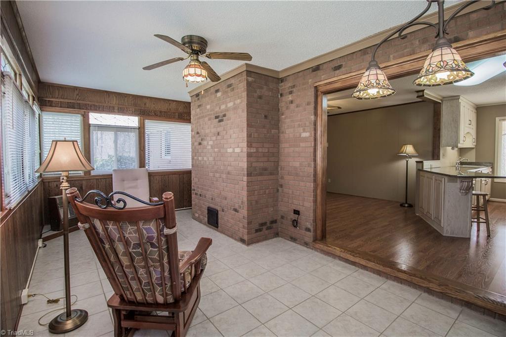 772 Bescher Chapel Road Trinity, NC 27370 - Photo 9 of 29 Gallery Image 9