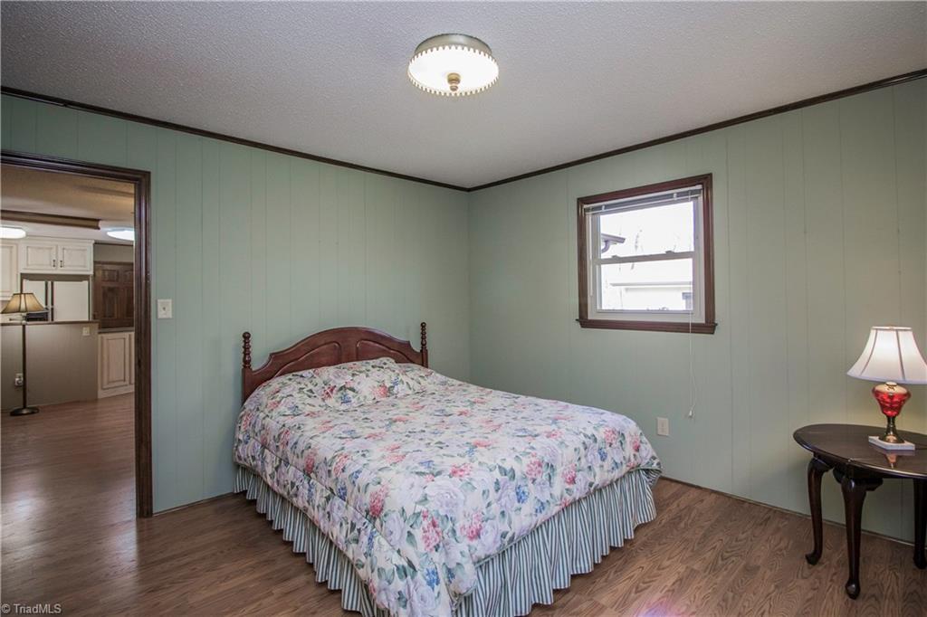 772 Bescher Chapel Road Trinity, NC 27370 - Photo 10 of 29 Gallery Image 10