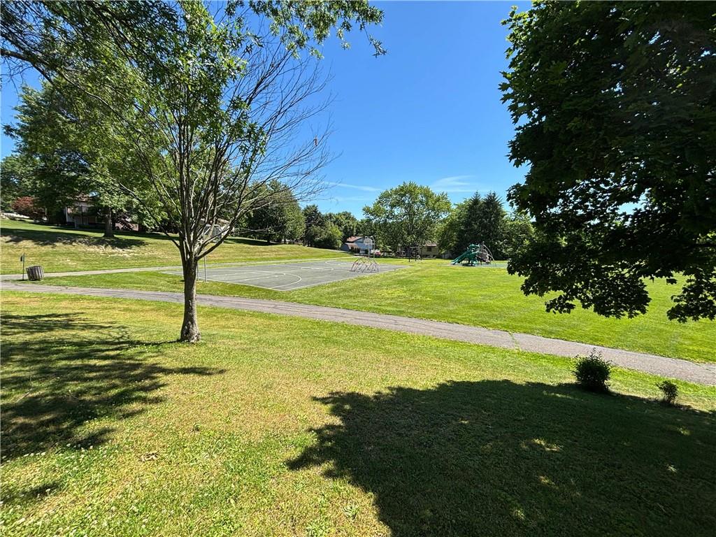 416 Meeting House Road Bridgeville, PA 15017 - Photo 23 of 23