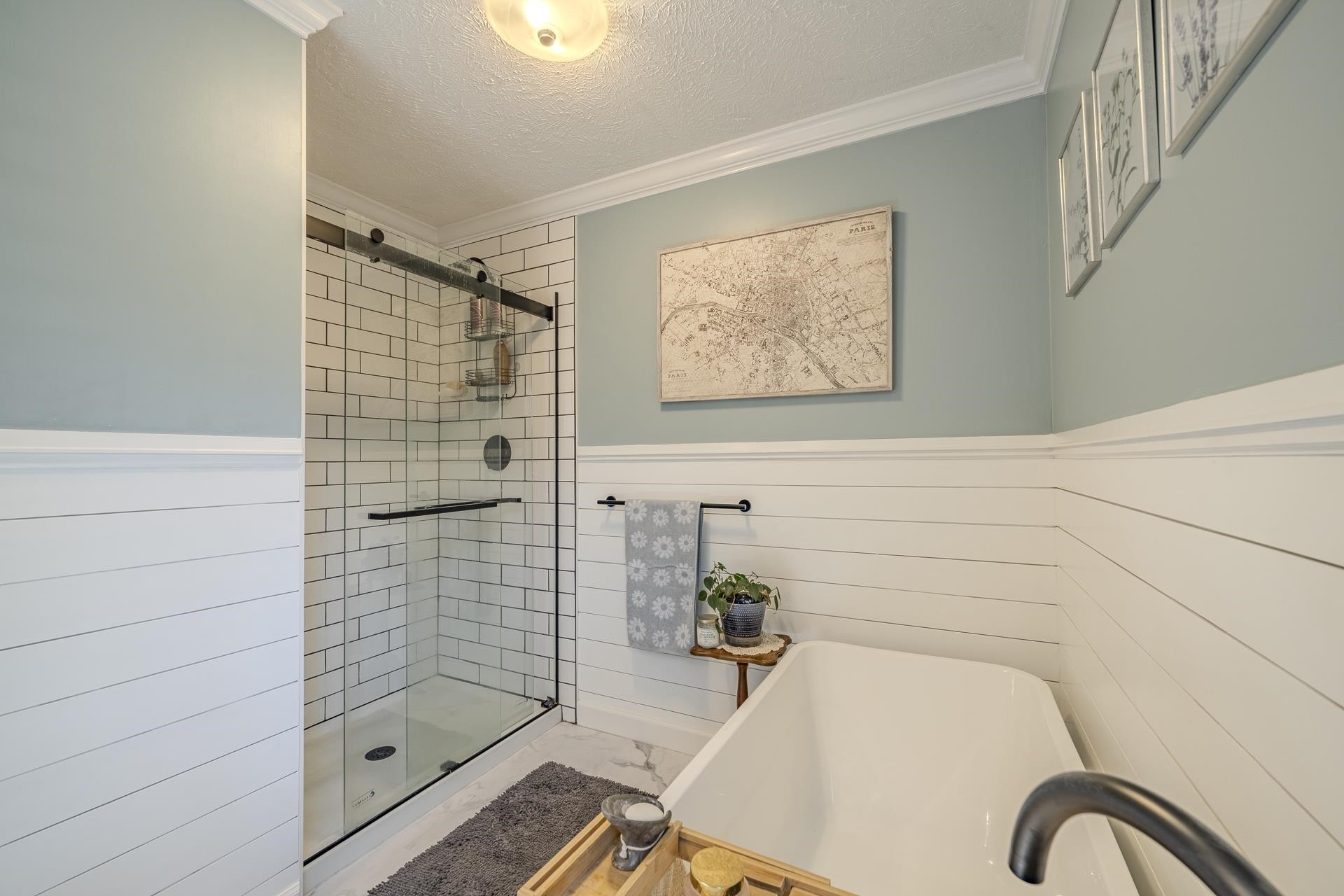 2960 Oak Grove Road Savannah, TN 38372 - Photo 14 of 40 Gallery Image 14