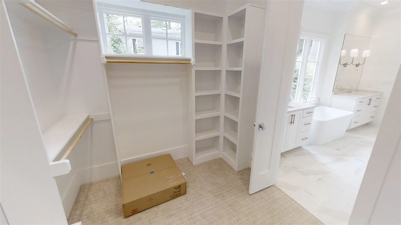 3318 Turnbridge Drive Raleigh, NC 27609 - Photo 18 of 29 Photo 19