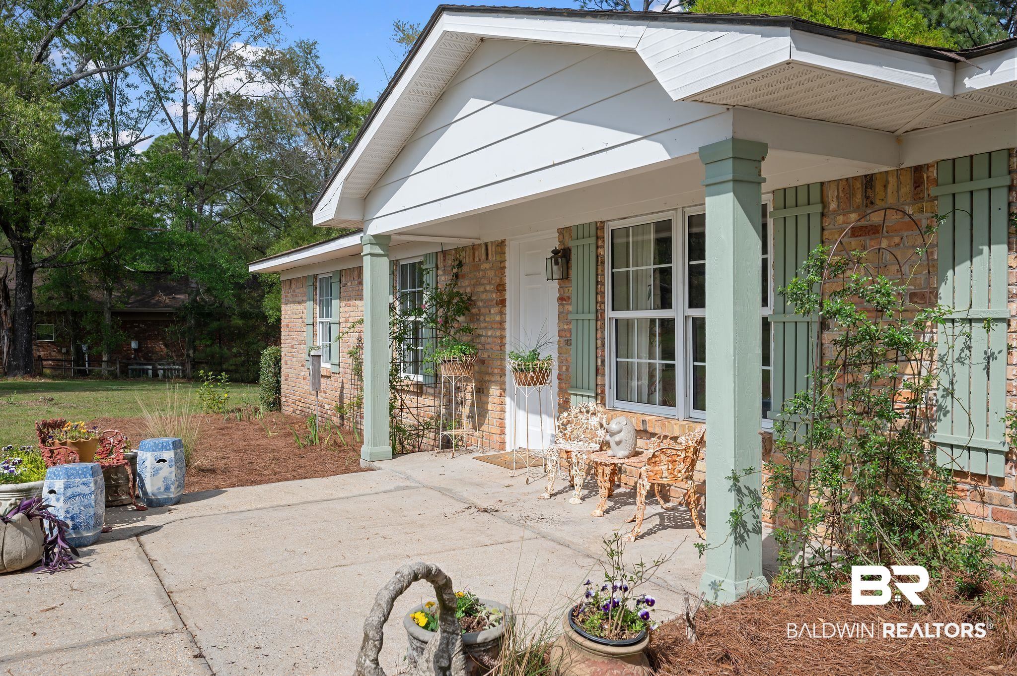 22800 River Road South Daphne, AL 36526 - Photo 5 of 52
