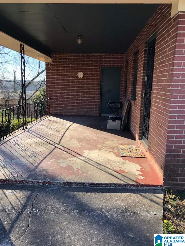 509 1st Street Fultondale, AL 35068 - Photo 13 of 13