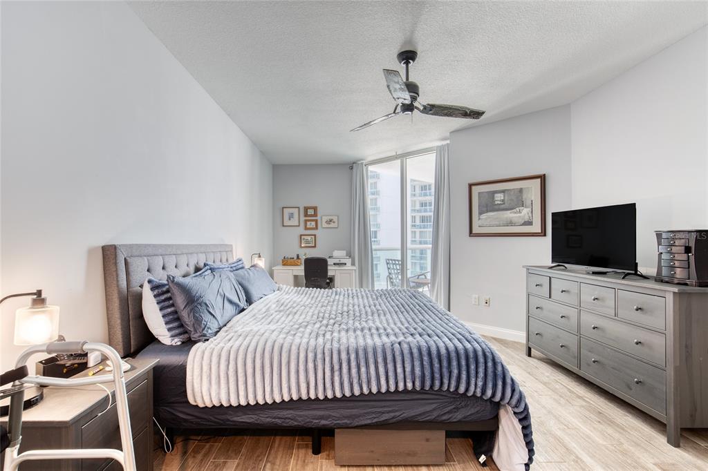 241 Riverside Drive, Unit 405 Holly Hill, FL 32117 - Photo 12 of 42