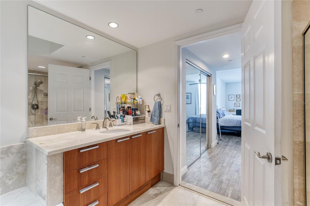 241 Riverside Drive, Unit 405 Holly Hill, FL 32117 - Photo 13 of 42