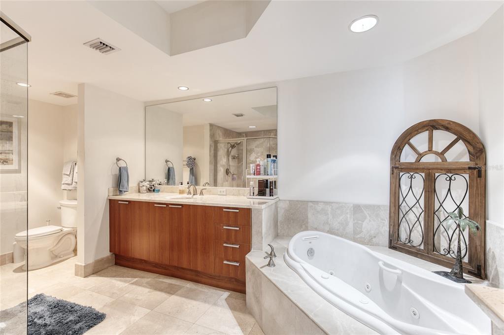 241 Riverside Drive, Unit 405 Holly Hill, FL 32117 - Photo 15 of 42