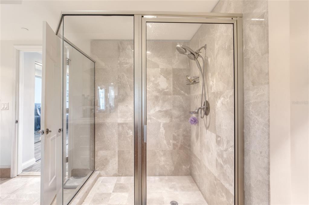 241 Riverside Drive, Unit 405 Holly Hill, FL 32117 - Photo 16 of 42