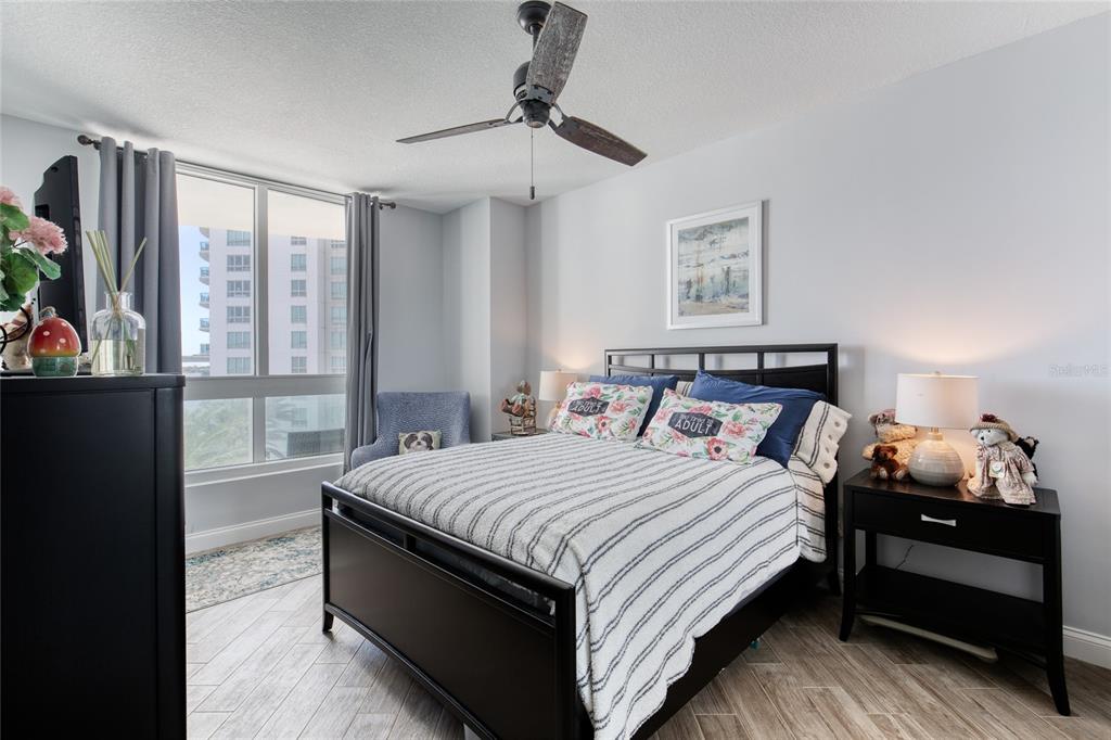 241 Riverside Drive, Unit 405 Holly Hill, FL 32117 - Photo 17 of 42