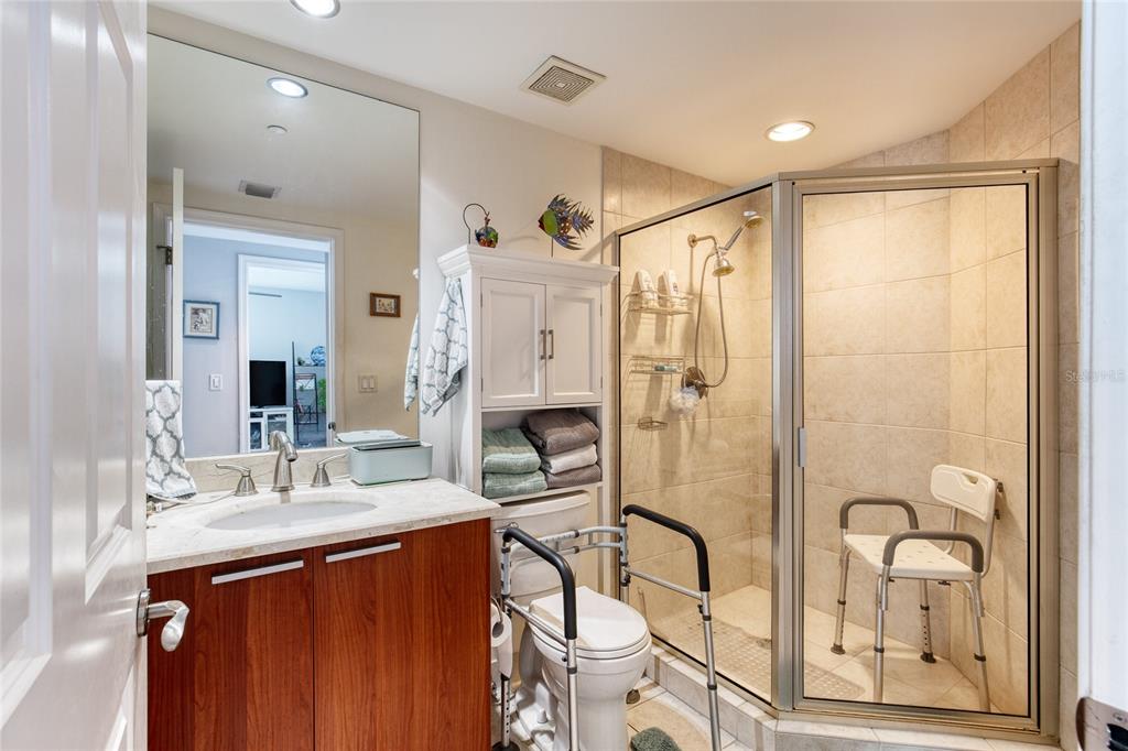 241 Riverside Drive, Unit 405 Holly Hill, FL 32117 - Photo 19 of 42