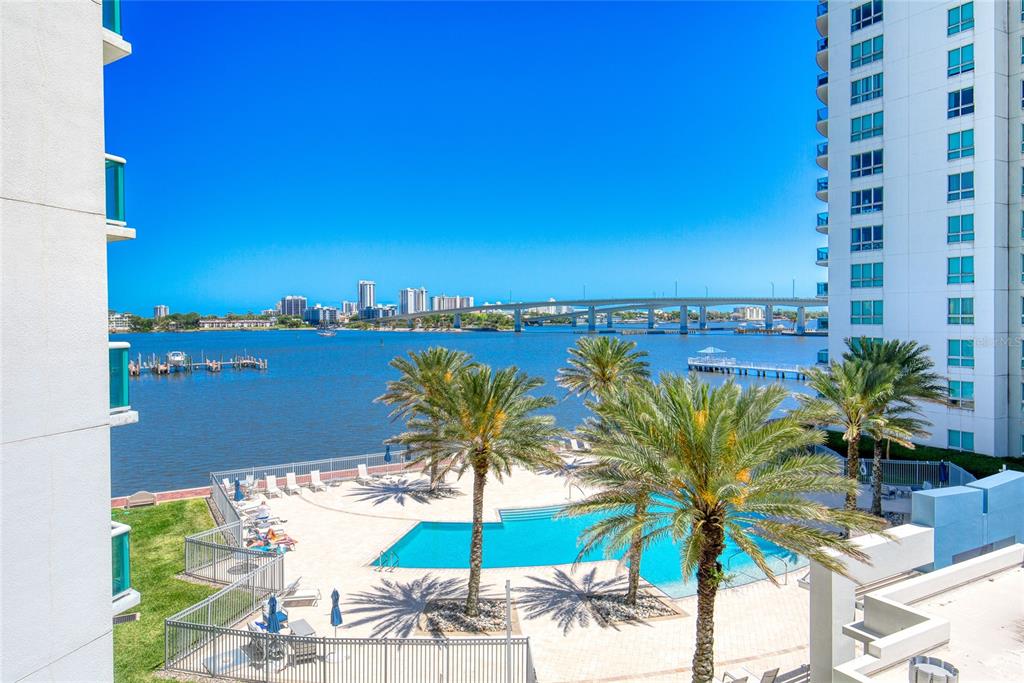 241 Riverside Drive, Unit 405 Holly Hill, FL 32117 - Photo 20 of 42