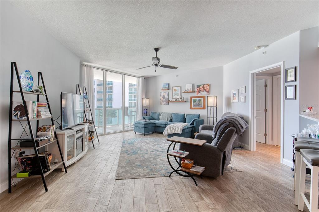 241 Riverside Drive, Unit 405 Holly Hill, FL 32117 - Photo 2 of 42