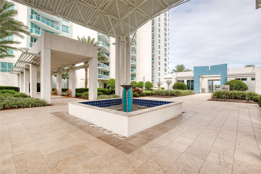 241 Riverside Drive, Unit 405 Holly Hill, FL 32117 - Photo 27 of 42