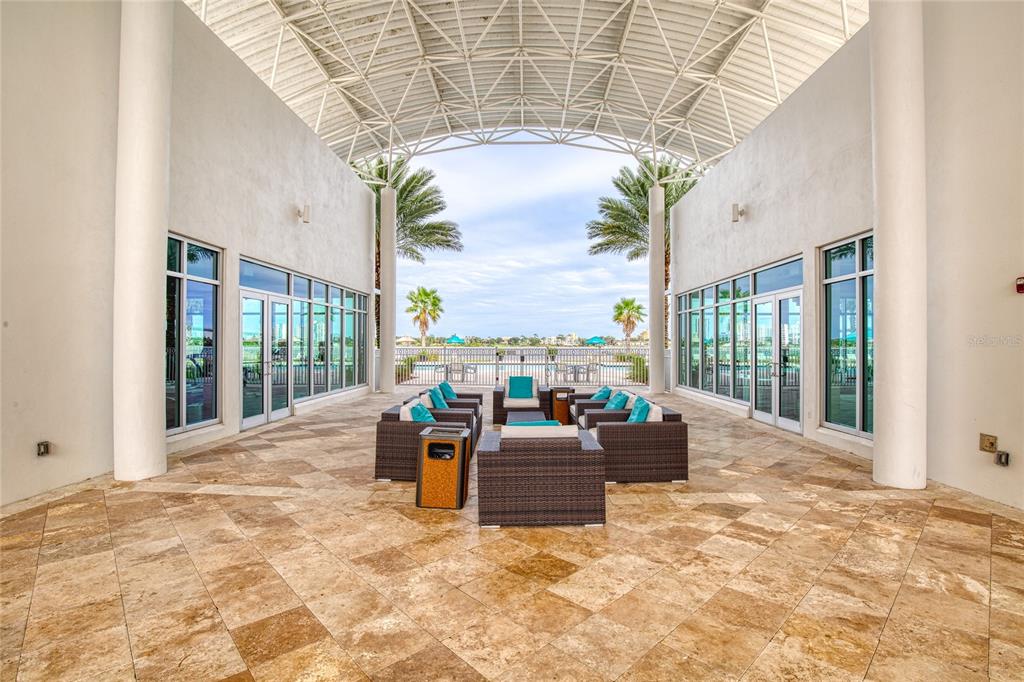 241 Riverside Drive, Unit 405 Holly Hill, FL 32117 - Photo 28 of 42