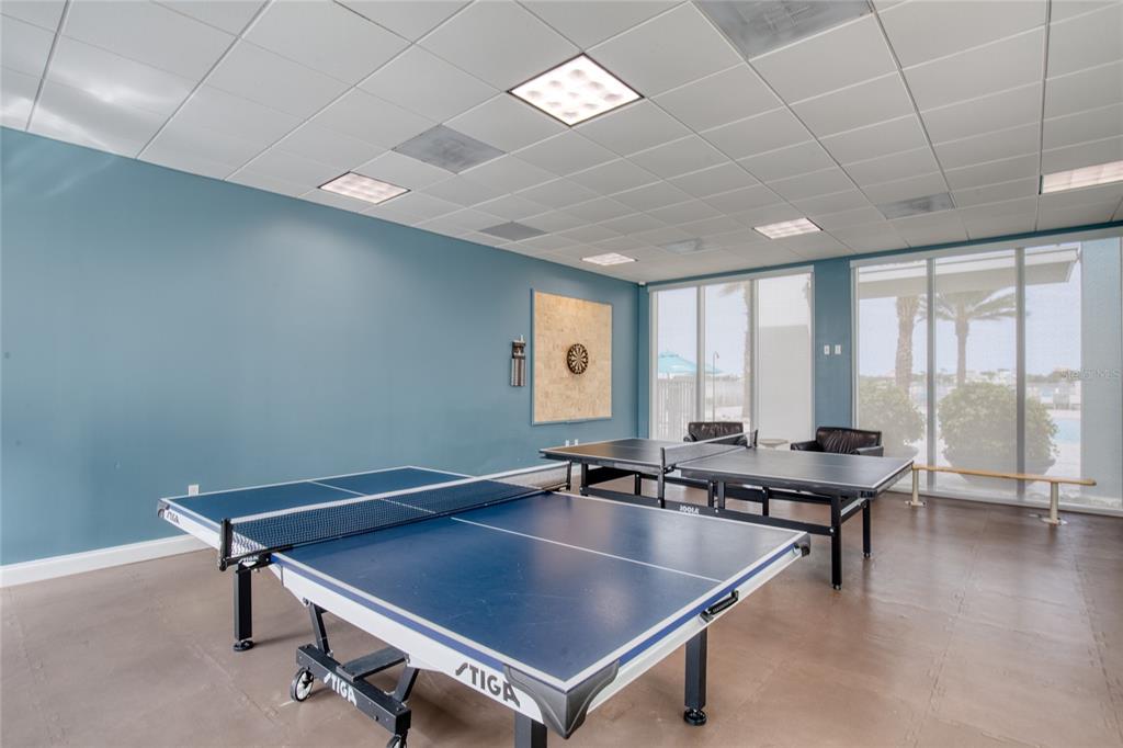 241 Riverside Drive, Unit 405 Holly Hill, FL 32117 - Photo 31 of 42