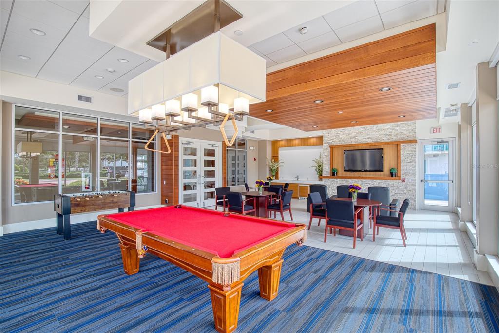 241 Riverside Drive, Unit 405 Holly Hill, FL 32117 - Photo 33 of 42