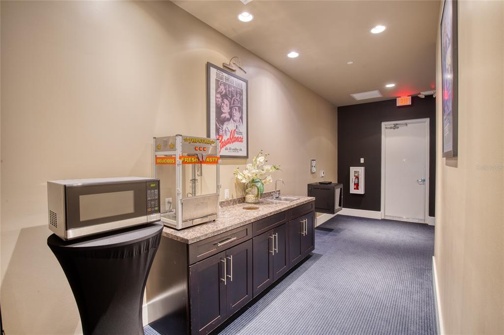 241 Riverside Drive, Unit 405 Holly Hill, FL 32117 - Photo 34 of 42