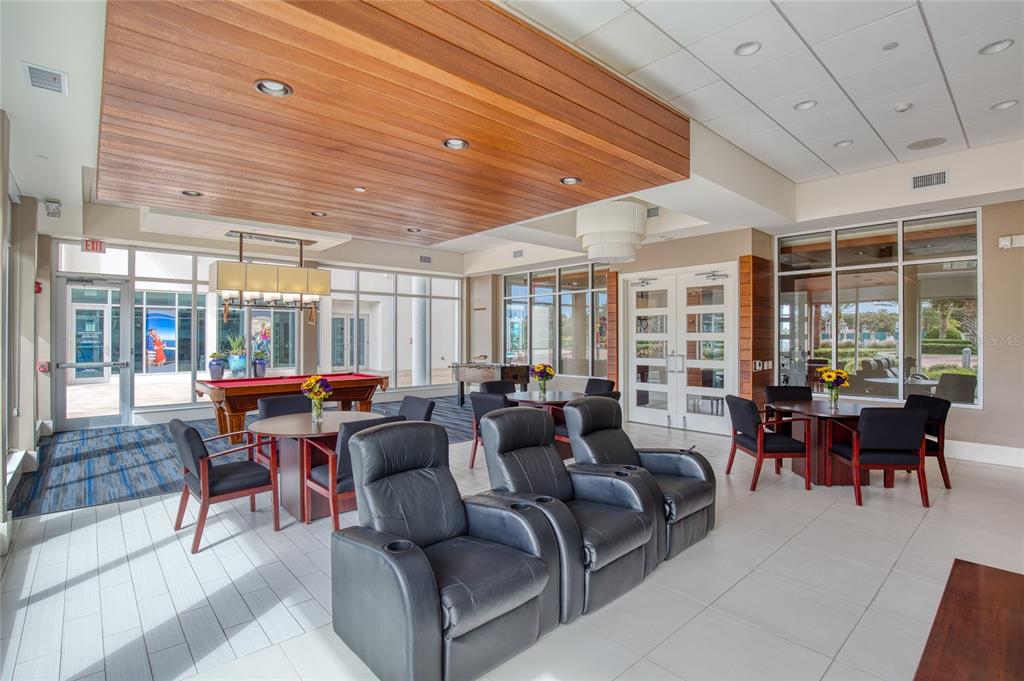 241 Riverside Drive, Unit 405 Holly Hill, FL 32117 - Photo 36 of 42