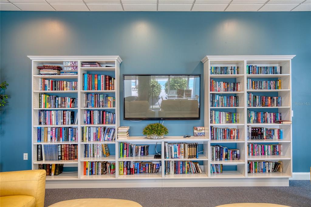 241 Riverside Drive, Unit 405 Holly Hill, FL 32117 - Photo 37 of 42