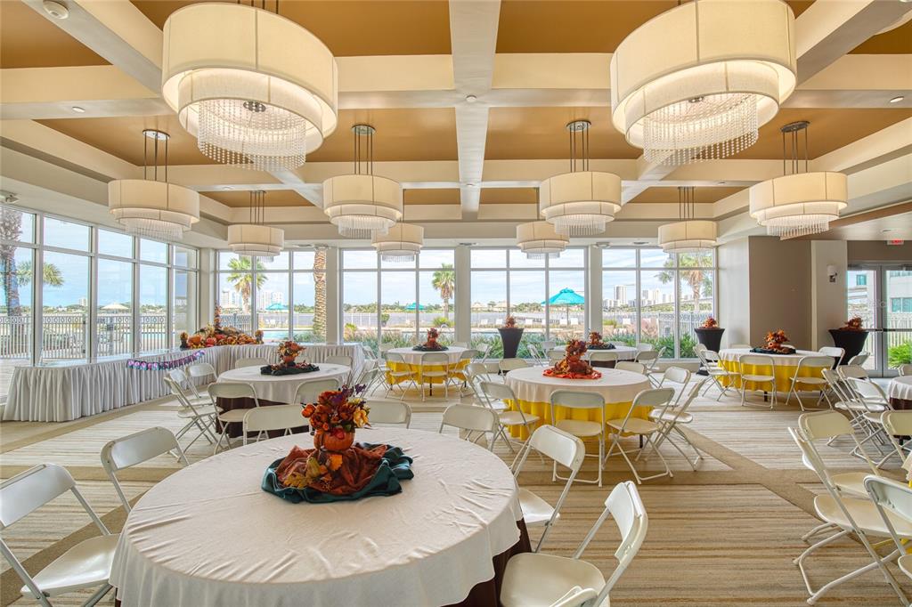 241 Riverside Drive, Unit 405 Holly Hill, FL 32117 - Photo 38 of 42