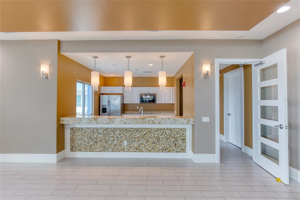 241 Riverside Drive, Unit 405 Holly Hill, FL 32117 - Photo 39 of 42