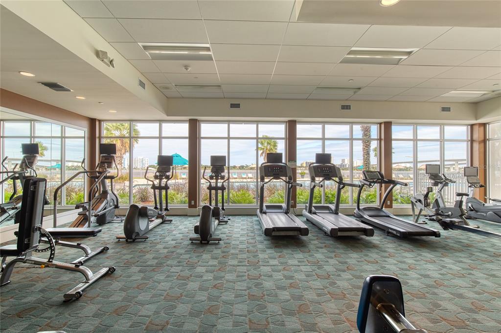 241 Riverside Drive, Unit 405 Holly Hill, FL 32117 - Photo 40 of 42