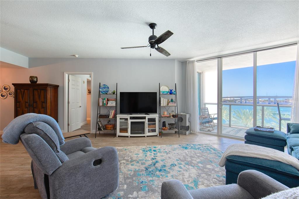 241 Riverside Drive, Unit 405 Holly Hill, FL 32117 - Photo 4 of 42