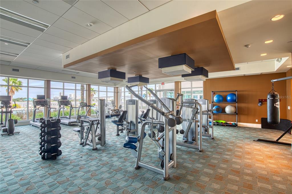 241 Riverside Drive, Unit 405 Holly Hill, FL 32117 - Photo 41 of 42