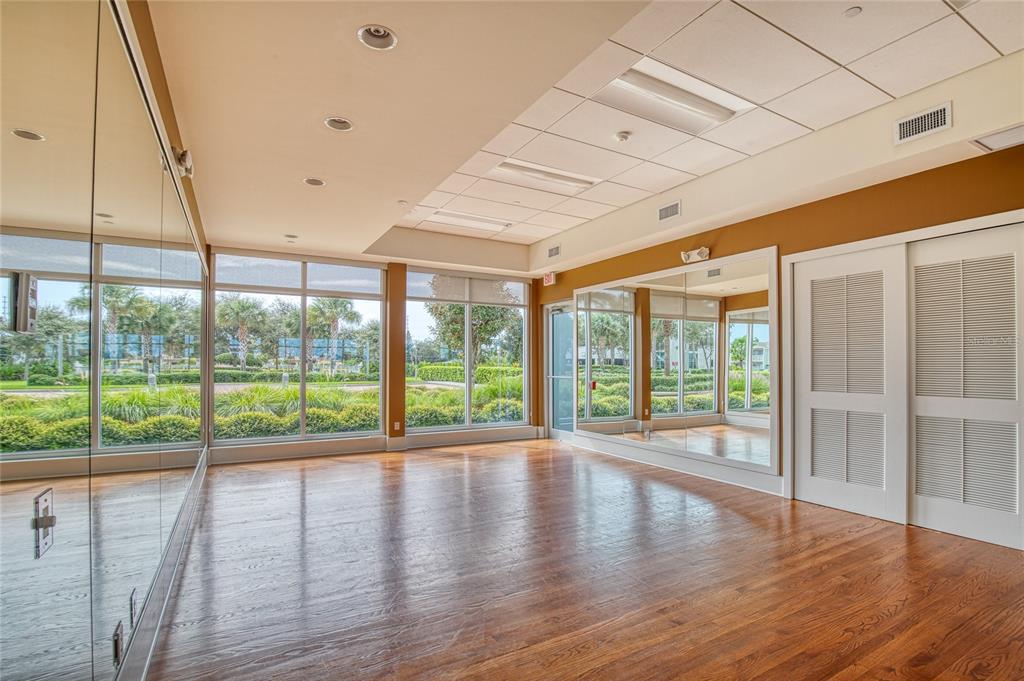 241 Riverside Drive, Unit 405 Holly Hill, FL 32117 - Photo 42 of 42